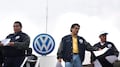 Volkswagen Puebla: sindicato alista guardias por posible huelga