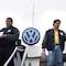 Volkswagen Puebla: sindicato alista guardias por posible huelga