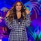 Invitan a Galilea Montijo como jueza en ‘La Más Draga 4′, pero la critican