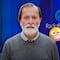 Epigmenio Ibarra queda fuera del noticierio de Ciro Gómez Leyva por decisión de Radio Fórmula; también salen Germán Martínez, Arturo Zaldívar y Santiago Taboada