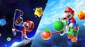 Reseña: Super Mario Galaxy Collection revive dos joyas