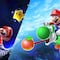 Reseña: Super Mario Galaxy Collection revive dos joyas