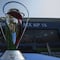 Ya estaría listo el plan para que vuelva la Copa MX; ¿Cuántos equipos participarían y de qué divisiones?