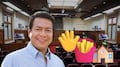 Mario Delgado celebra fallo de la SCJN que mantiene prohibición de comida chatarra en universidades