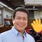 Mario Delgado celebra fallo de la SCJN que mantiene prohibición de comida chatarra en universidades