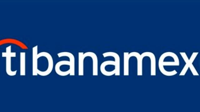 Citibanamex