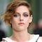 Premios Óscar 2022: Kristen Stewart es nominada; “al fin justicia” exclaman sus fans