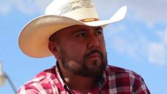 Asesinan al hijo del alcalde de Villaflores, Chiapas