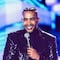 ¿Se viene colaboración? Don Omar muestra su admiración por Christian Nodal, Eduin Caz y Carin León