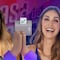 Anahí pide votos para Ninel Conde en su primera nominación en La Casa de los Famosos México 2025