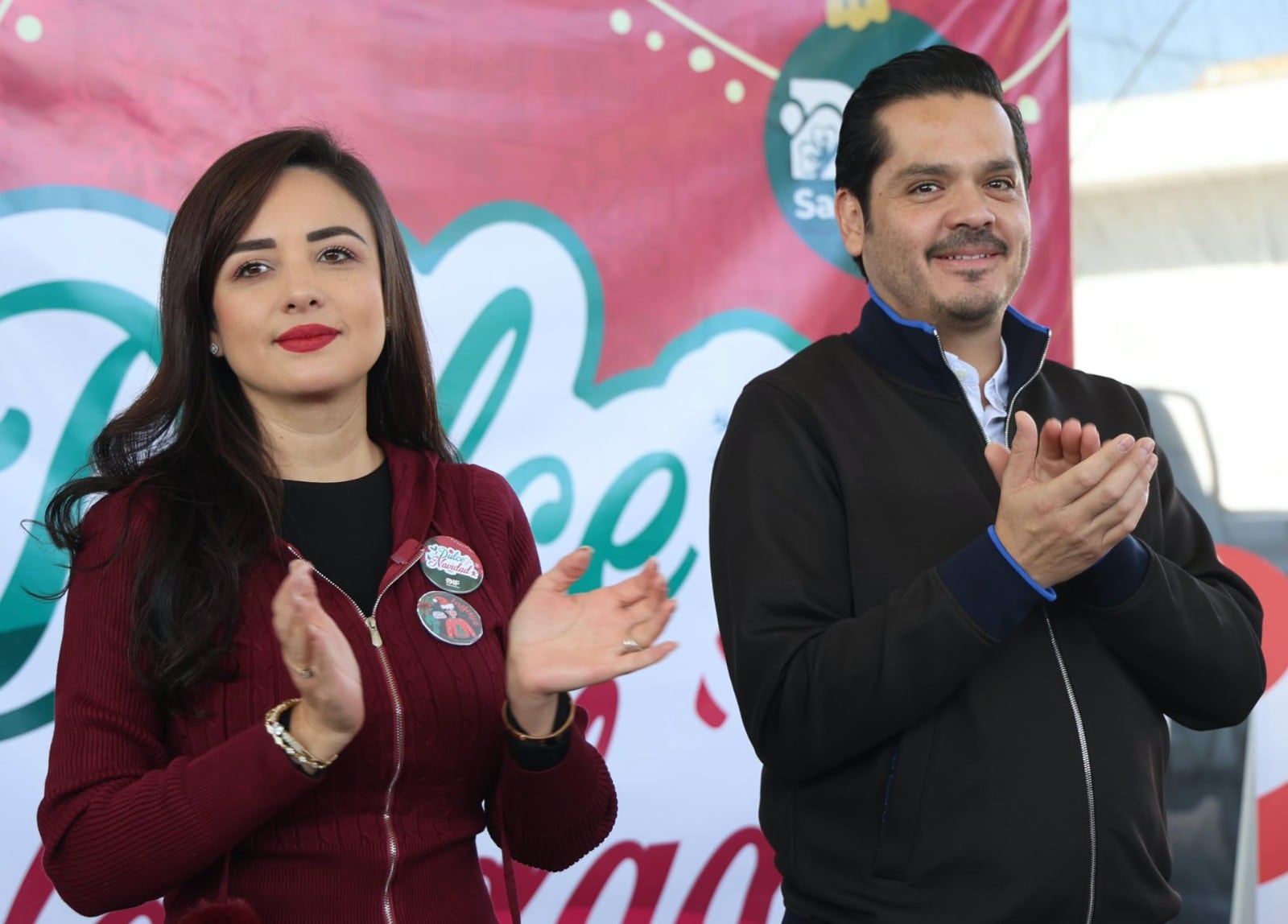 ¿Quién es César Prieto? El alcalde de Salamanca que en 2026 solicita respaldo del gobierno federal.