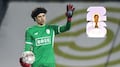 Todo apunta a que Ochoa irá al Mundial 2026 y jugará su sexta Copa del Mundo