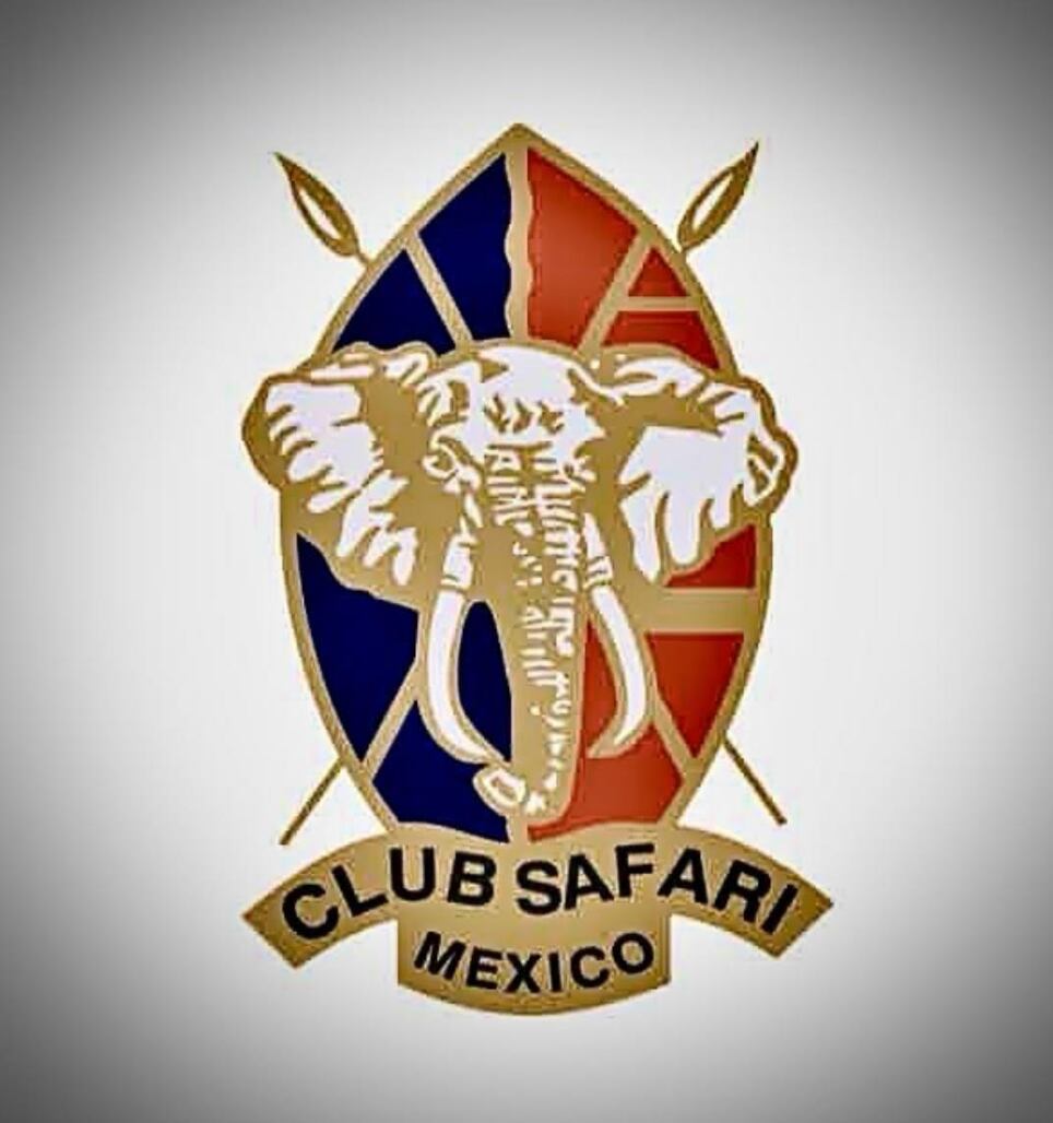 Club Safari de México
