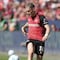 Ni Real Madrid ni Bayern Múnich: Liverpool hace oficial el fichaje de Florian Wirtz; así será su contrato con los Reds