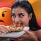 ¿México? El país con la mejor comida callejera del mundo ya lo reveló Taste Atlas