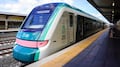 Una solución para el Tren Maya