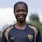 Pumas Femenil anuncia el fichaje de Portia Boakye