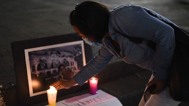 Asesinato de periodistas