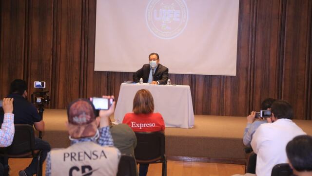 Raúl Ramírez Castañeda.