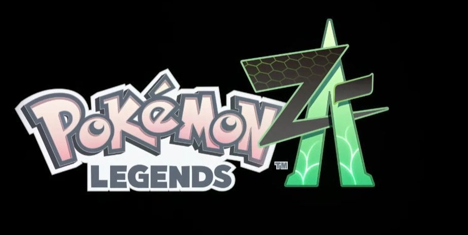 Pokémon Leyendas Z Pokémon Presents 2024 juego
