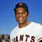 Muere Willie Mays, uno de los mejores beisbolistas de todos los tiempos, a los 93 años