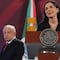 Quién es quién en las mentiras de la semana de la mañanera de AMLO del 30 de agosto