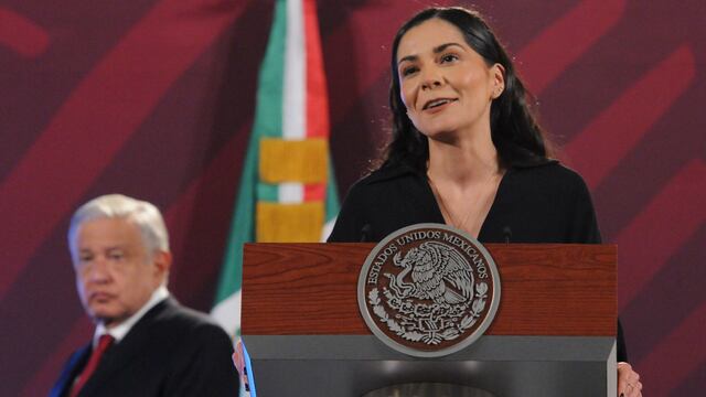 Quién es quién en las mentiras de la semana 30 de agosto