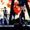 ¿A qué hora termina el concierto de Depeche Mode? Este es el horario para el Foro Sol hoy 25 de septiembre