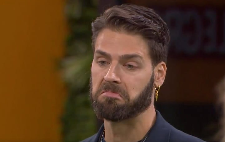 Jorge Losa