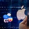 ¿Falla de calidad en el iPhone Duo? Una conversación atribuida a Apple apunta a problemas en la bisagra