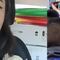 VIDEO: ¿La mejor maestra de México? Compra teles y botana para ver el Mundial de Qatar en el salón
