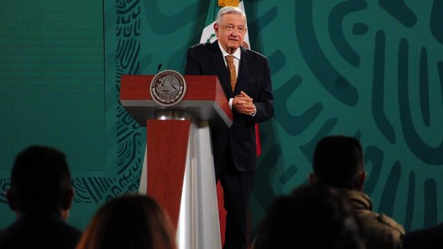 AMLO