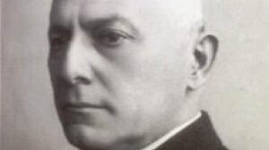 Dos juristas olvidados