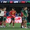 Selección Mexicana revela convocatoria para Copa América 2024; Memo Ochoa y Chucky Lozano, borrados