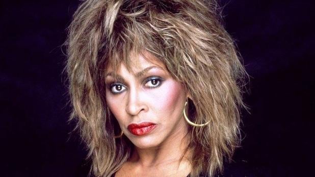 Tina Turner muere a los 83 años, pero siempre la recordaremos por What's Love Got to Do with It