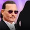 Gloria Trevi y Johnny Depp ahora están relacionados por una curiosa persona