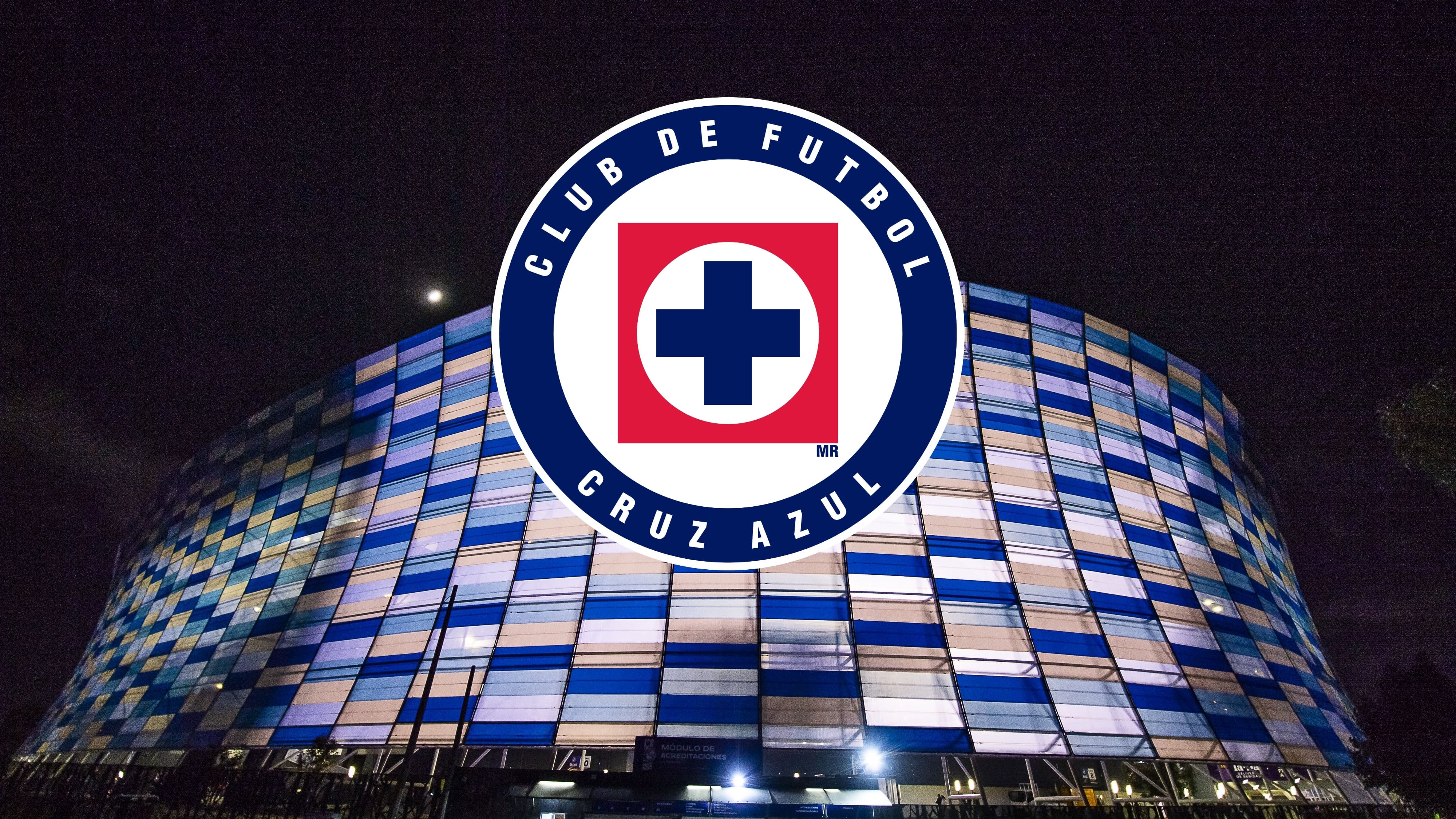 Tragedia celeste: Sin CU y sin Ciudad de los Deportes, Cruz Azul se verá forzado a jugar en Puebla