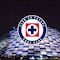 Cruz Azul jugará en Puebla tras quedarse sin CU ni Ciudad de los Deportes
