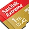 La primera microSD de 1Tb ya está a la venta y no es nada económica