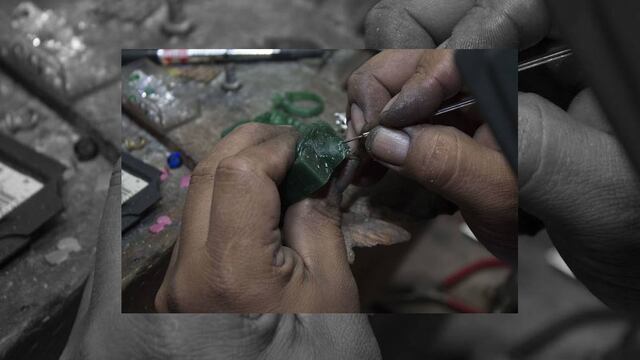 Industria Manufacturera