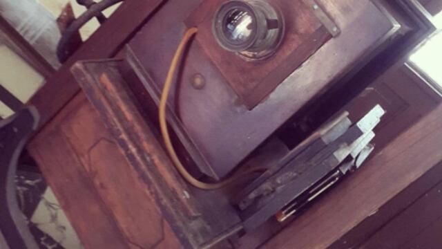 Por su riqueza histórica cultural nuestro país se convierte en un destino por demás atractivo para quienes gustan de este tipo de turismo.