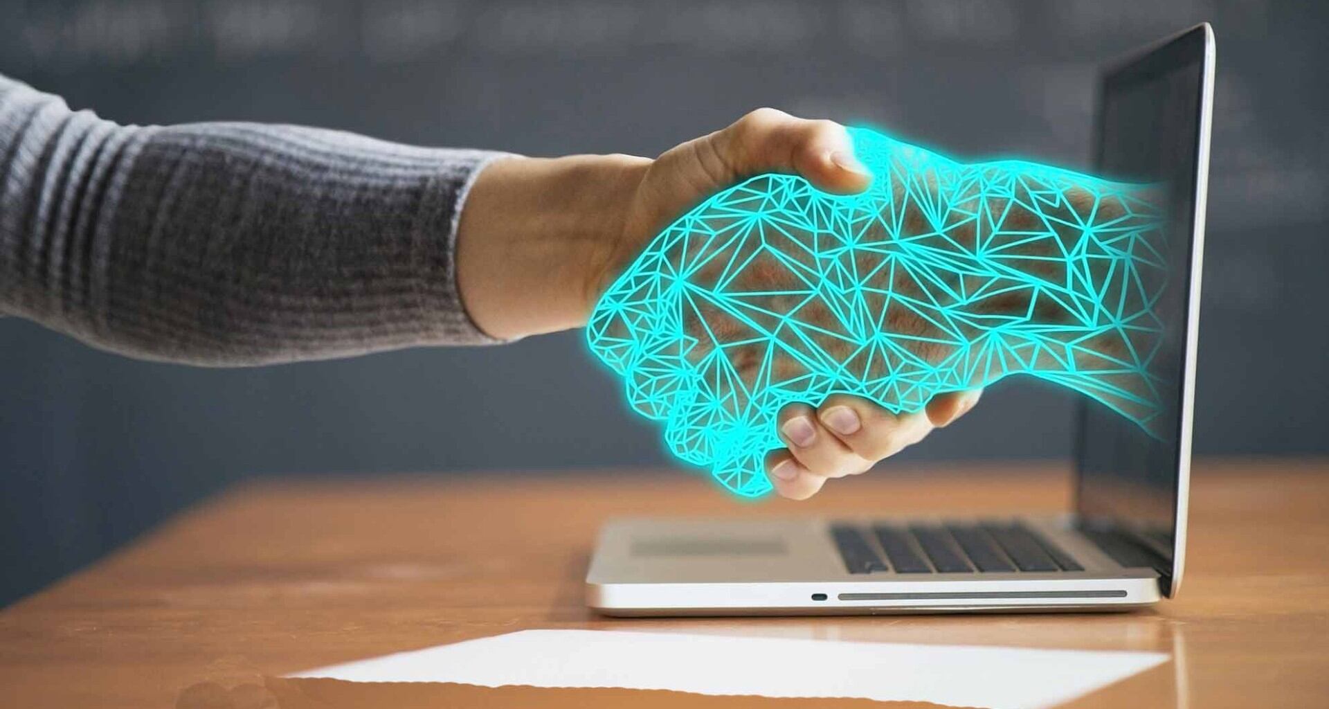 Advierten que 300 millones de empleos están en riesgo por inteligencia artificial
