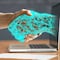 Inteligencia artificial: Así funciona cada una para mejorar tu productividad