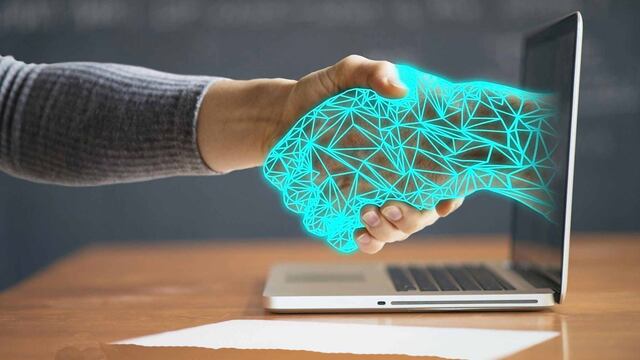 Advierten que 300 millones de empleos están en riesgo por inteligencia artificial