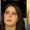 Romina Mircoli rompe el silencio y habla para frenar los rumores que se dicen de ella tras la muerte de Dulce