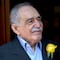 En agosto nos vemos de Gabriel García Márquez: De qué trata y cuándo sale a la venta su novela póstuma