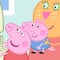 La oficina de Papá Cerdito: Capítulos de Peppa Pig en YouTube y español para ver en el Día de la Secretaria en México