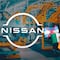 Nissan traslada planta de Argentina a México en medio de incertidumbre por aranceles de Estados Unidos