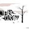 ¿De qué trata Roche Limit? El primer videojuego de terror que juegas en PowerPoint