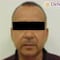 Detienen a “Poncho La Quiringua”, líder del Cártel de Los Reyes, tras operativo en Michoacán